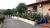 Casa, 4 quartos, 180 m² - Foto 2