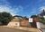 Casa, 4 quartos, 180 m² - Foto 1