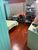 Casa, 4 quartos, 180 m² - Foto 10