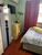 Casa, 4 quartos, 180 m² - Foto 8