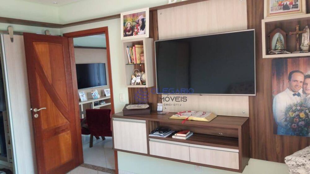 Sobrado, 4 quartos, 460 m² - Foto 8