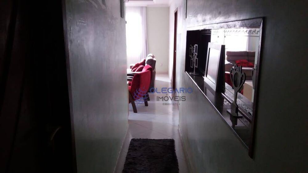 Sobrado, 4 quartos, 460 m² - Foto 5