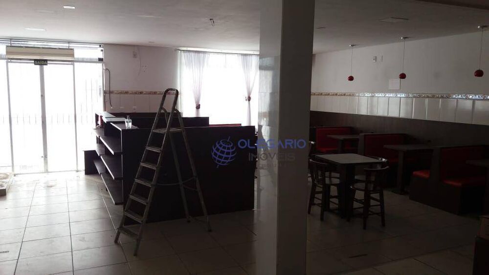 Sobrado, 4 quartos, 460 m² - Foto 13