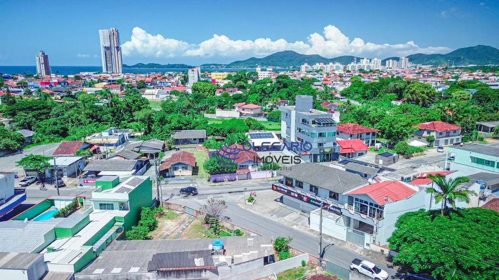 Sobrado, 4 quartos, 460 m² - Foto 16