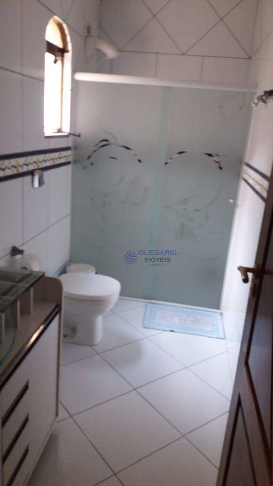 Sobrado, 4 quartos, 460 m² - Foto 4
