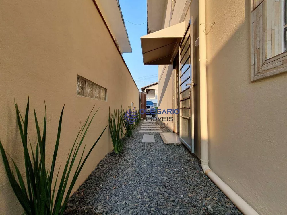 Apartamento, 2 quartos, 77 m² - Foto 4
