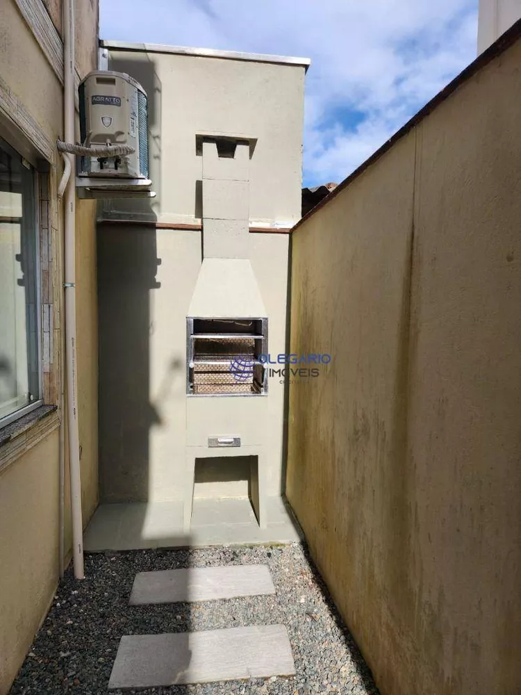 Apartamento, 2 quartos, 77 m² - Foto 3