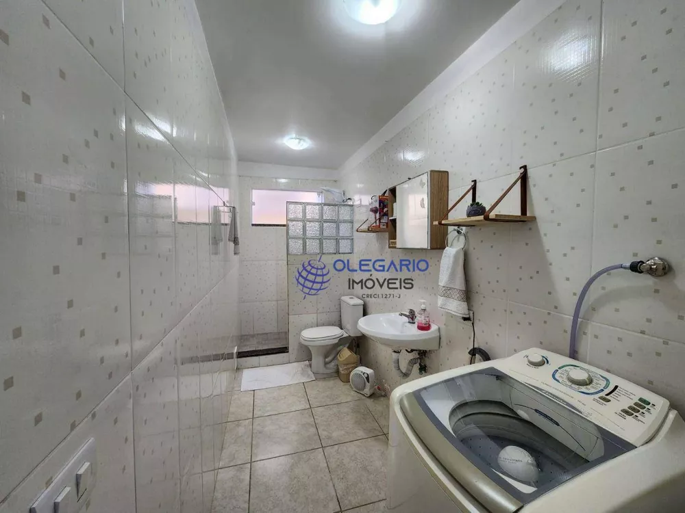 Apartamento, 2 quartos, 77 m² - Foto 1