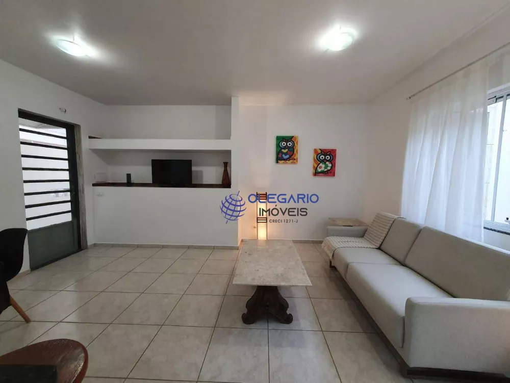 Apartamento, 2 quartos, 77 m² - Foto 2