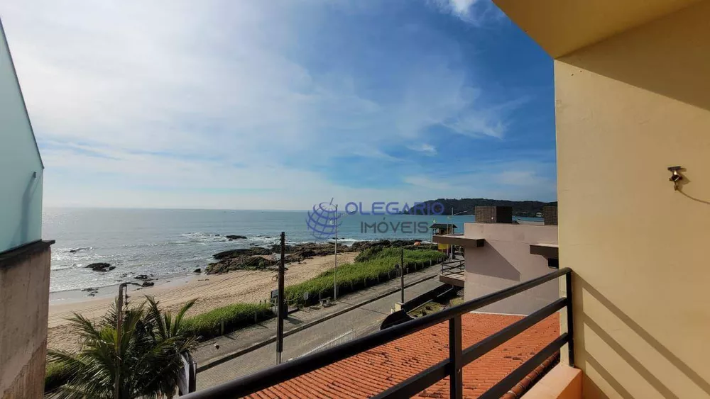 Pousada-Chalé, 9 quartos, 313 m² - Foto 10