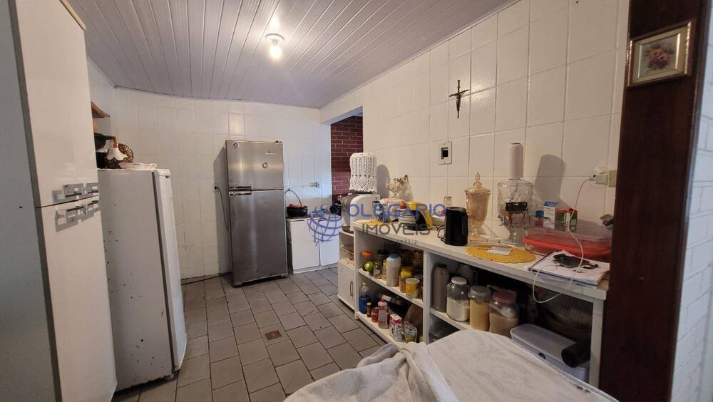 Pousada-Chalé, 9 quartos, 313 m² - Foto 5