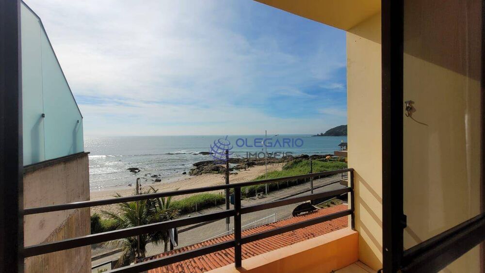 Pousada-Chalé, 9 quartos, 313 m² - Foto 6