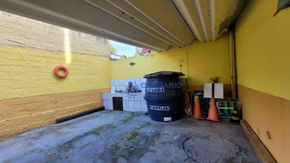 Pousada-Chalé, 9 quartos, 313 m² - Foto 11