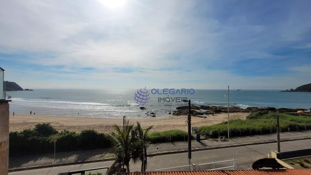 Pousada-Chalé, 9 quartos, 313 m² - Foto 7