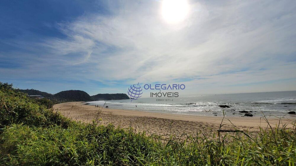 Pousada-Chalé, 9 quartos, 313 m² - Foto 2