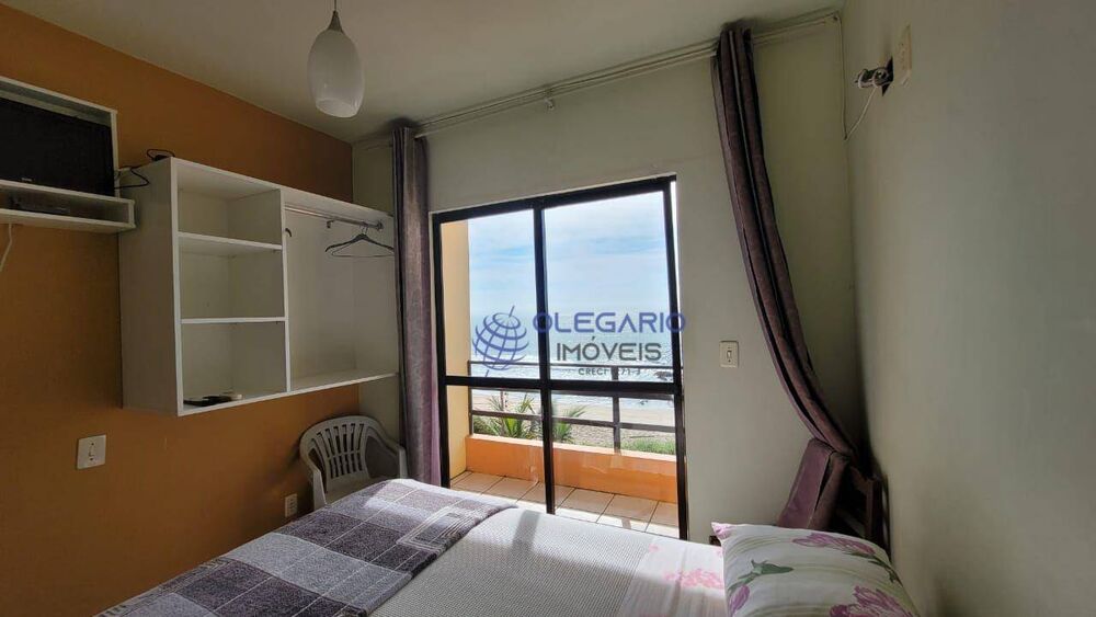 Pousada-Chalé, 9 quartos, 313 m² - Foto 8