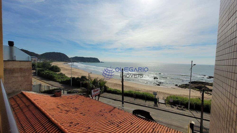 Pousada-Chalé, 9 quartos, 313 m² - Foto 3