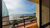 Pousada-Chalé, 9 quartos, 313 m² - Foto 5