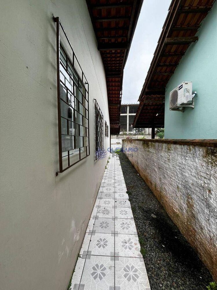 Casa, 3 quartos, 95 m² - Foto 16