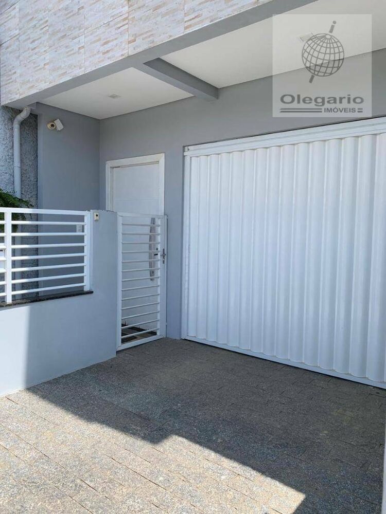 Sobrado, 2 quartos, 280 m² - Foto 12