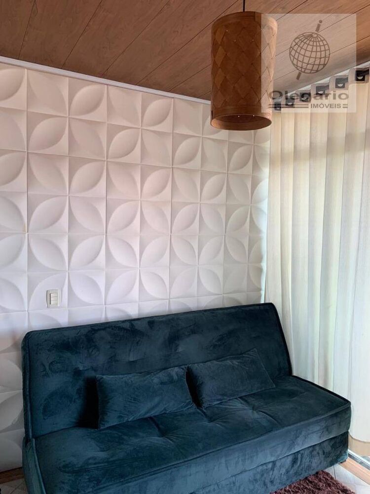 Sobrado, 2 quartos, 280 m² - Foto 2