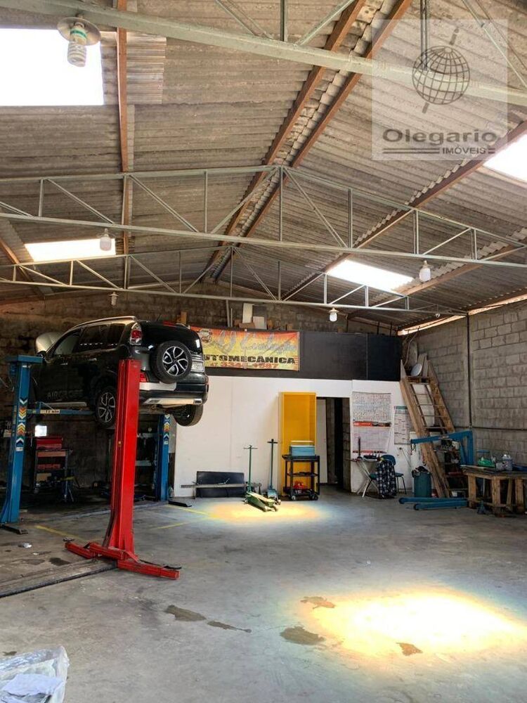 Sobrado, 2 quartos, 280 m² - Foto 11