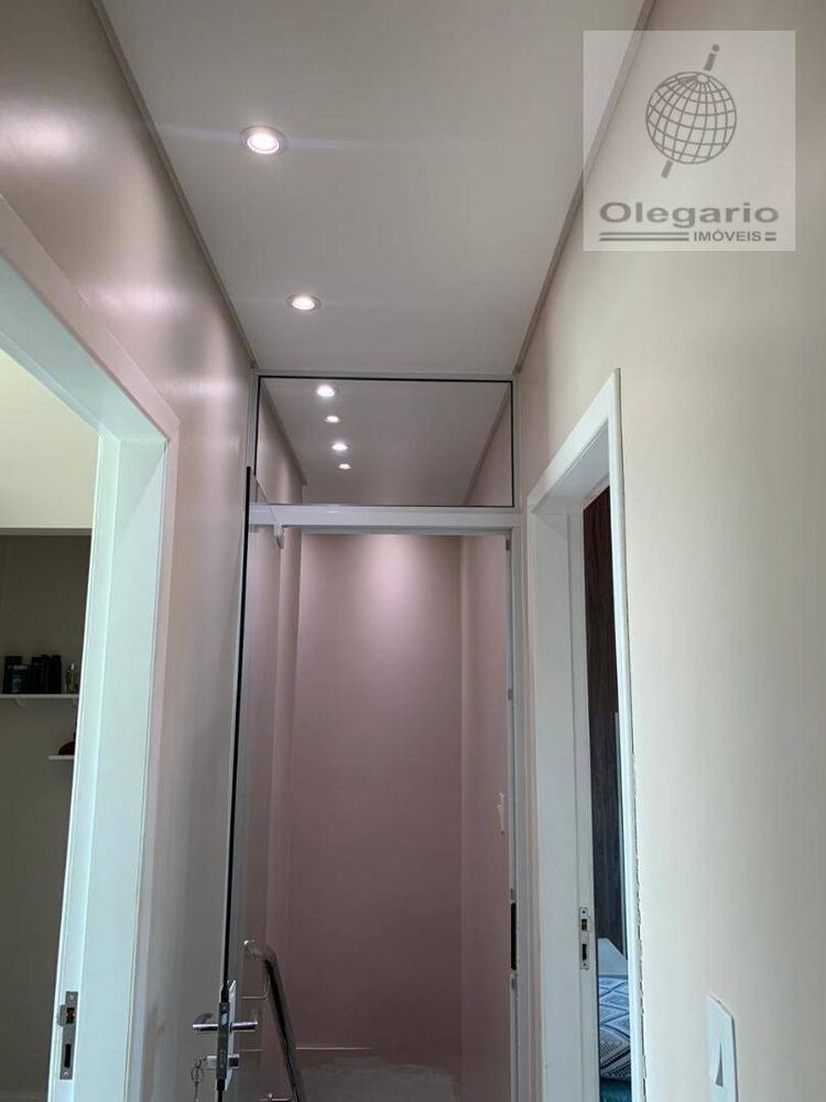 Sobrado, 2 quartos, 280 m² - Foto 10