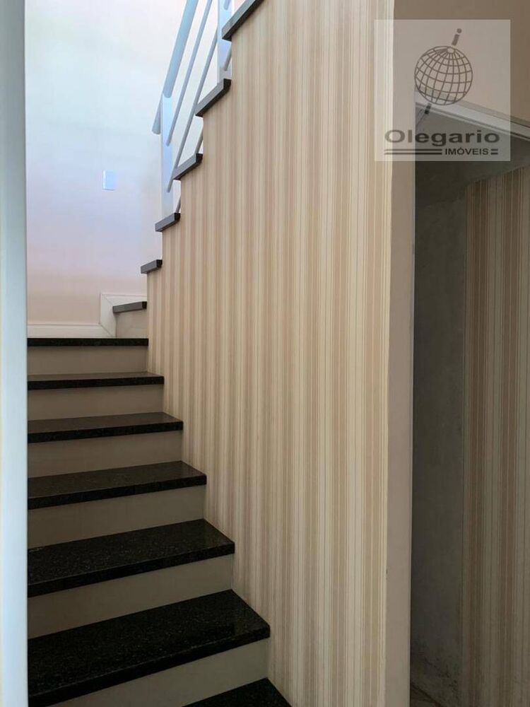 Sobrado, 2 quartos, 280 m² - Foto 8