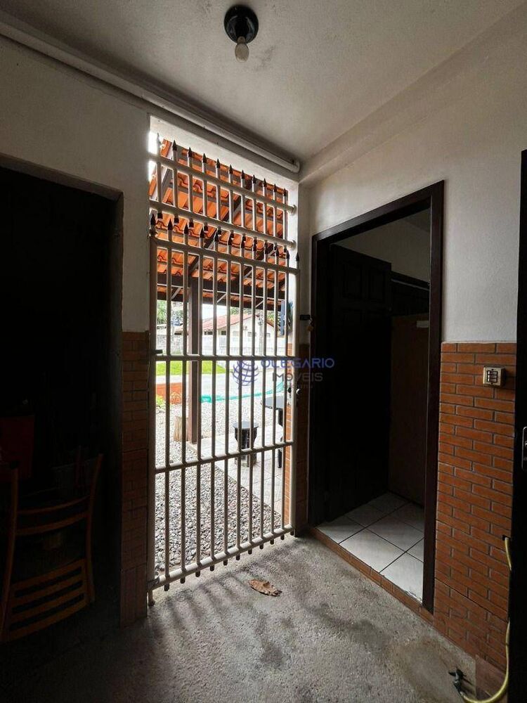 Sobrado à venda com 1 quarto, 70m² - Foto 2