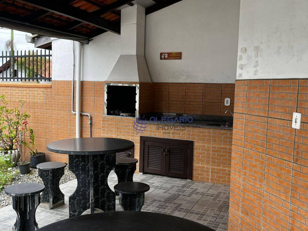 Sobrado à venda com 1 quarto, 70m² - Foto 1
