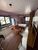 Sobrado, 1 quarto, 70 m² - Foto 4