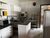 Sobrado, 1 quarto, 70 m² - Foto 3