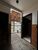 Sobrado, 1 quarto, 70 m² - Foto 2