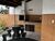 Sobrado, 1 quarto, 70 m² - Foto 1