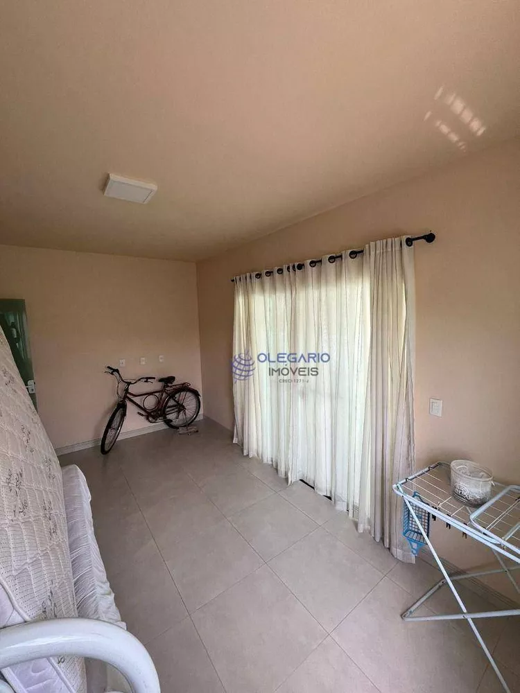 Casa, 3 quartos, 145 m² - Foto 4