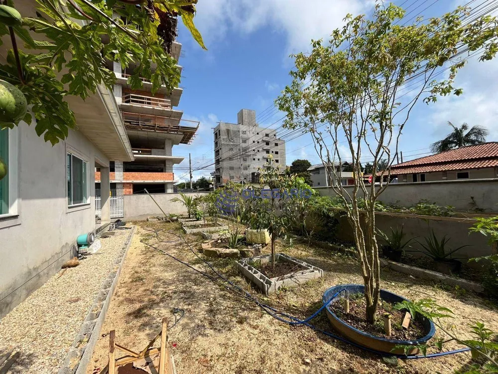 Casa, 3 quartos, 145 m² - Foto 3