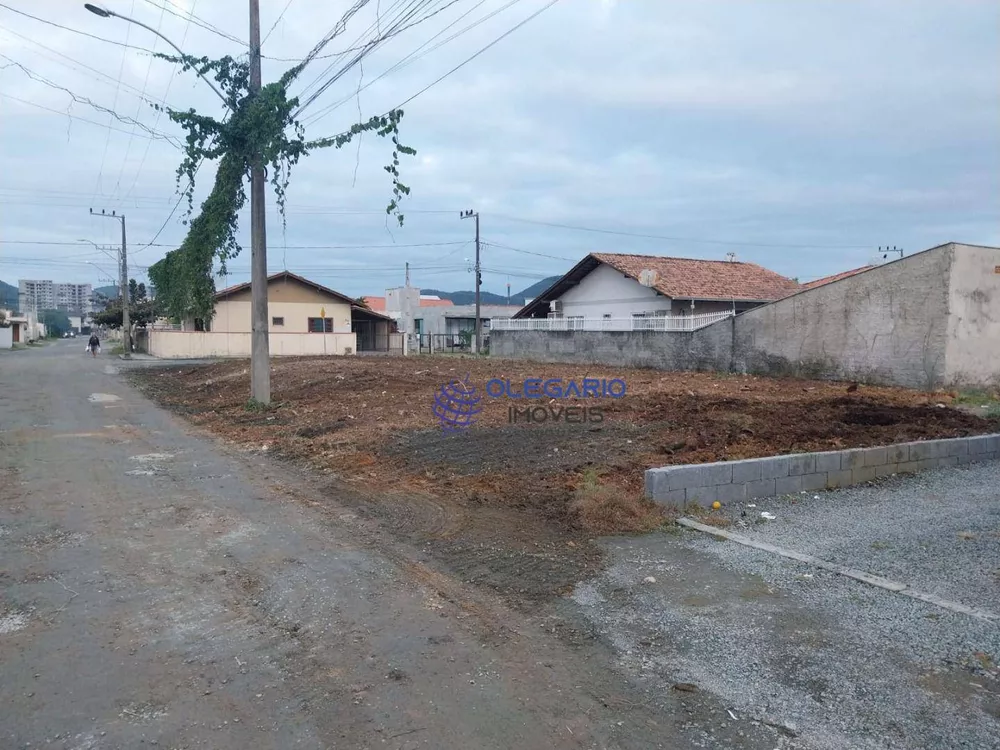 Terreno, 359 m² - Foto 3