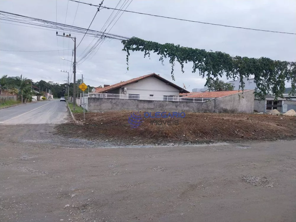 Terreno, 359 m² - Foto 4