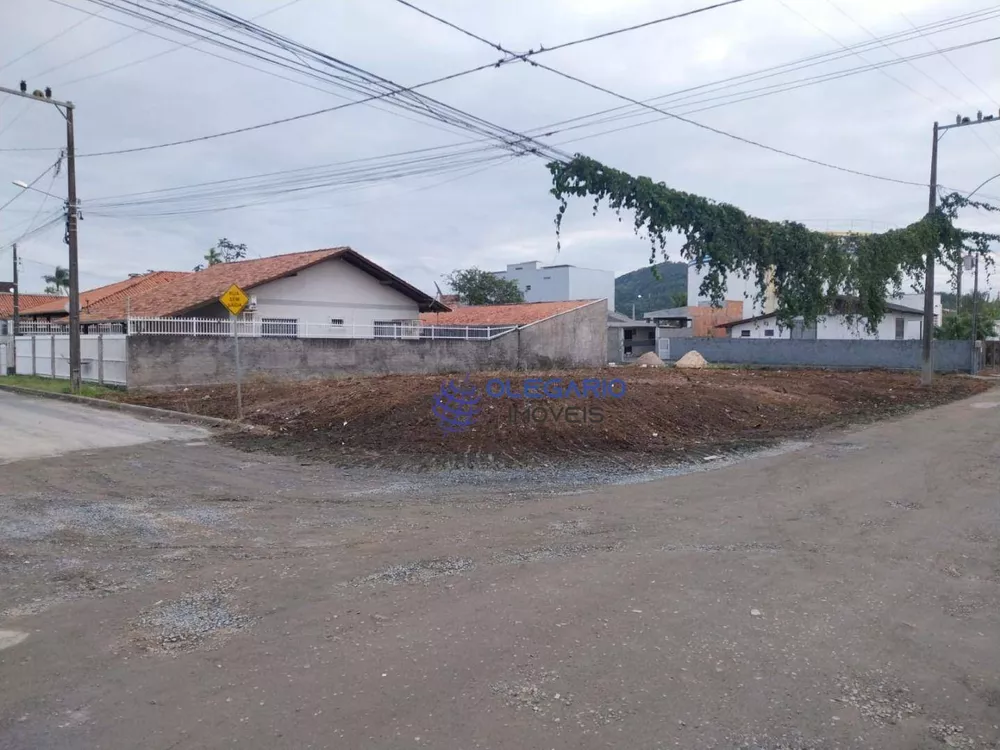Terreno, 359 m² - Foto 2