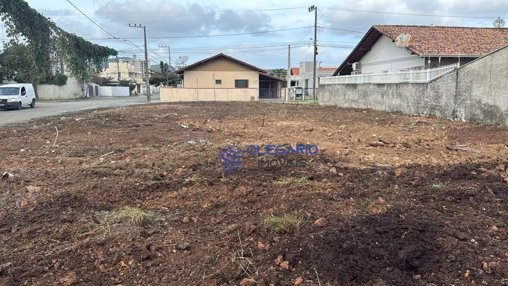 Terreno, 359 m² - Foto 1