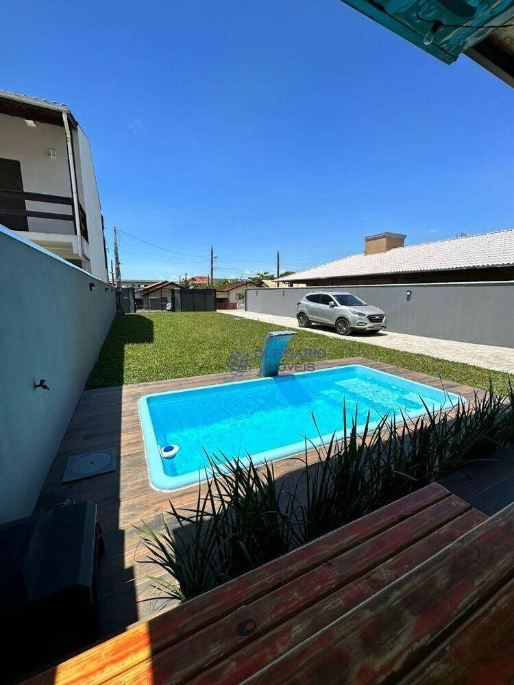 Sobrado, 2 quartos - Foto 6