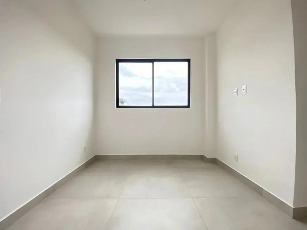 Cobertura, 3 quartos, 117 m² - Foto 6