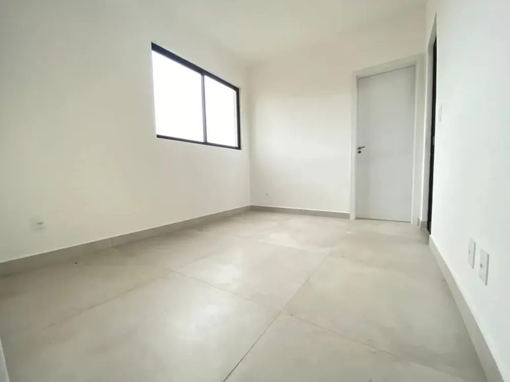 Cobertura, 3 quartos, 117 m² - Foto 4
