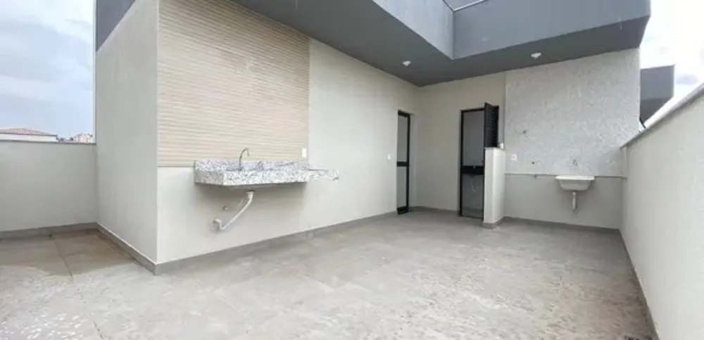 Cobertura, 3 quartos, 117 m² - Foto 8