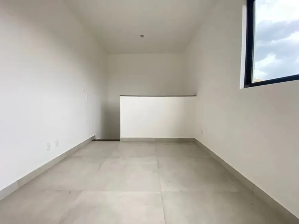Cobertura, 3 quartos, 117 m² - Foto 5