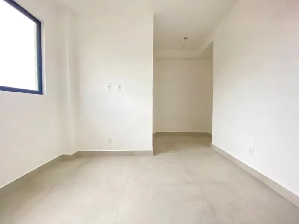 Cobertura, 3 quartos, 117 m² - Foto 7