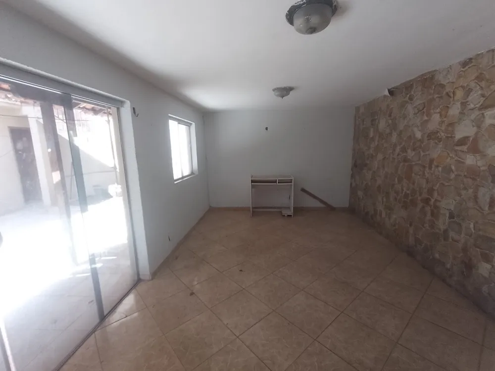 Casa, 7 quartos - Foto 2