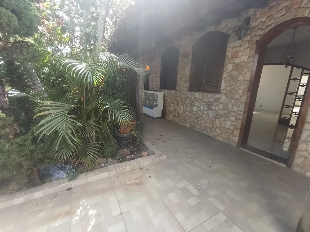 Casa, 7 quartos - Foto 7