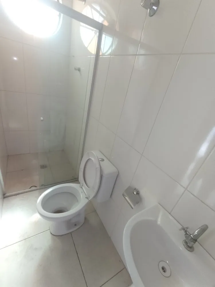 Casa, 7 quartos - Foto 4