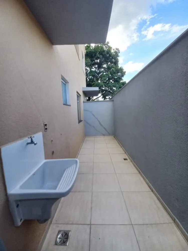Apartamento, 2 quartos, 62 m² - Foto 7